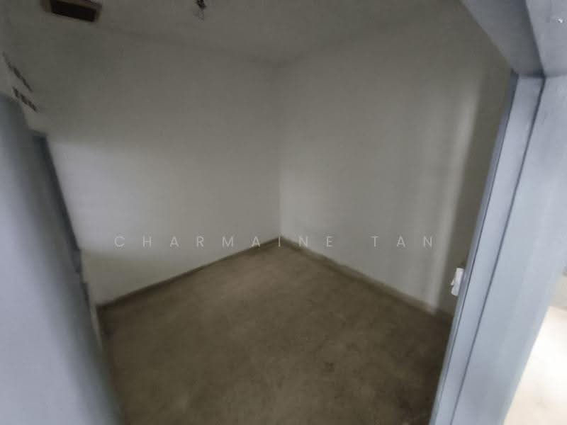 Rumah Teres 1-Tingkat untuk Dijual di Kepong (Kuala Lumpur) - Charmaine Tan - PropertyGuru.com.my