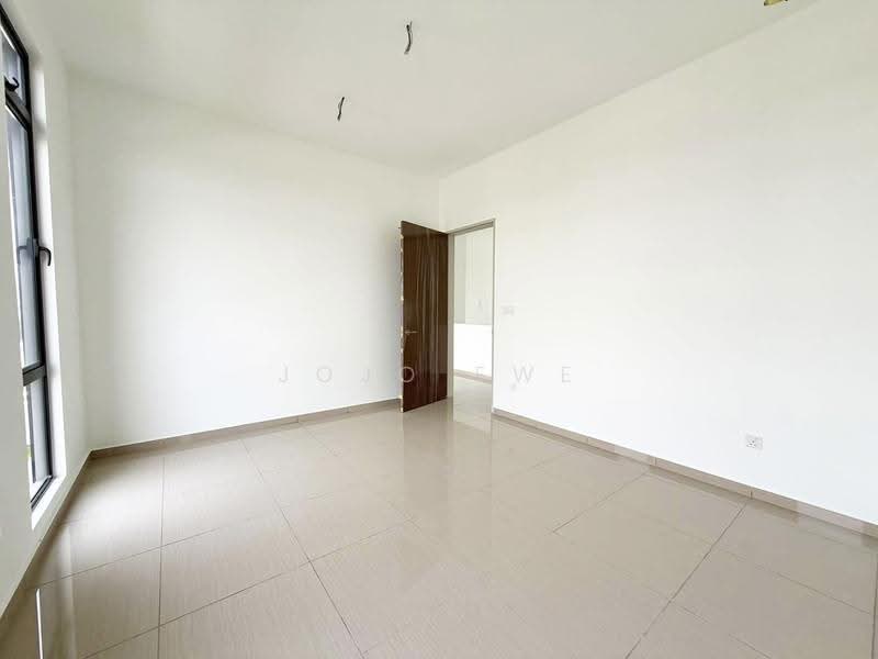 Cluster House for Sale in Horizon Hills (Iskandar Puteri (Nusajaya)) - Jojo Ewe - Interior - PropertyGuru.com.my