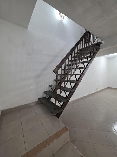 2-storey Terraced House for Sale in Bandar Baru Sri Petaling (Sri Petaling) - Wing Lam - PropertyGuru.com.my