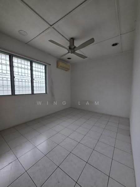 2-storey Terraced House for Sale in Bandar Baru Sri Petaling (Sri Petaling) - Wing Lam - Interior - PropertyGuru.com.my