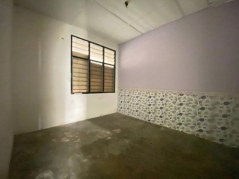 1-storey Terraced House for Sale in Taman Canning (Ipoh) - Marcus Seng - Interior - PropertyGuru.com.my