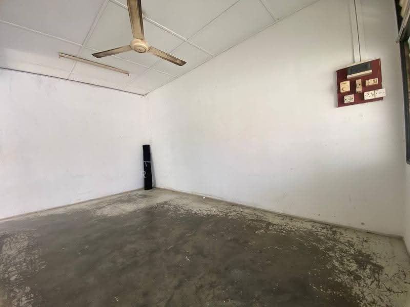 1-storey Terraced House for Sale in Taman Canning (Ipoh) - Marcus Seng - PropertyGuru.com.my