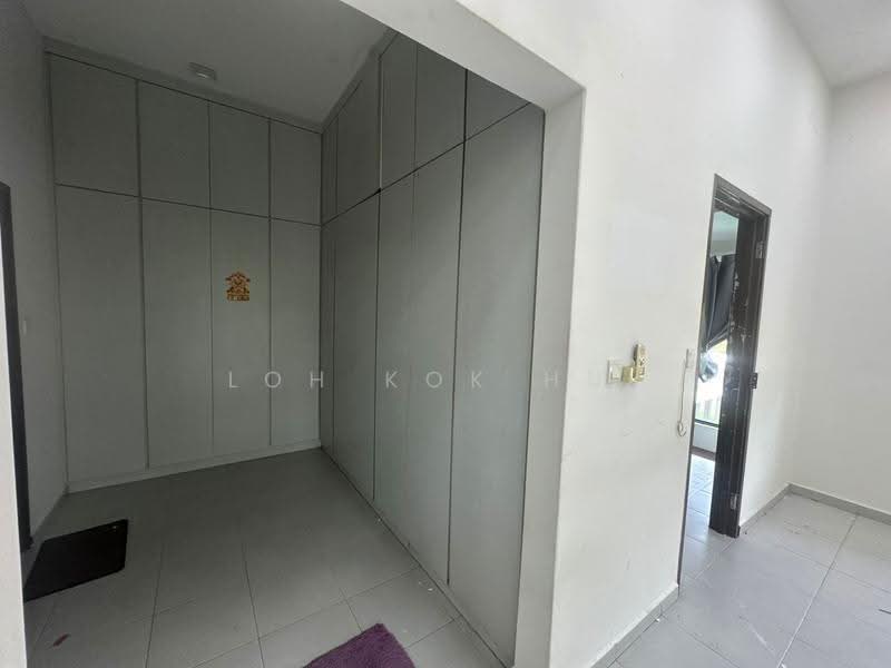 Rumah Banglo untuk Dijual di Ledang Heights (Iskandar Puteri (Nusajaya)) - Loh Kok Hui - Interior - PropertyGuru.com.my