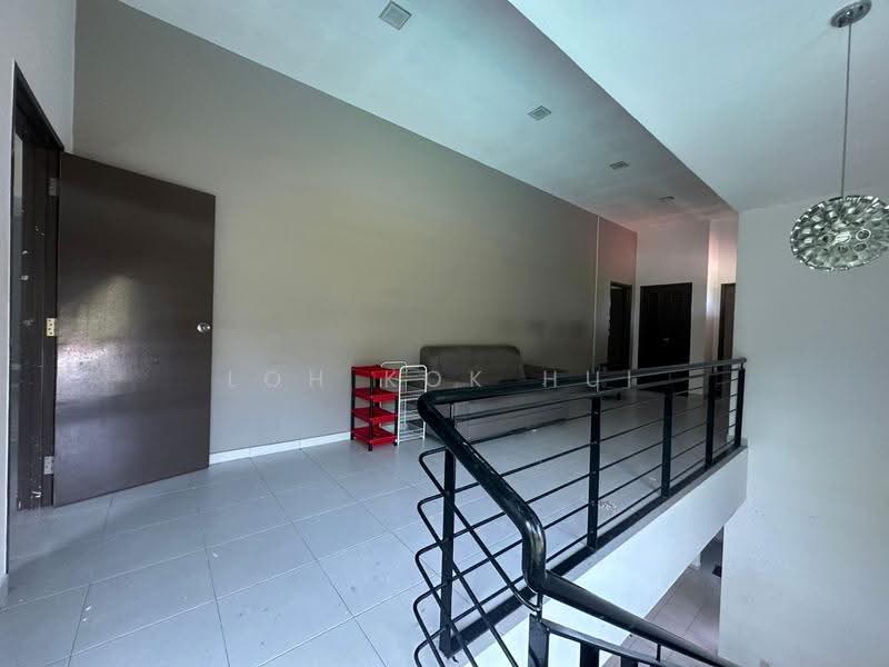Rumah Banglo untuk Dijual di Ledang Heights (Iskandar Puteri (Nusajaya)) - Loh Kok Hui - Interior - PropertyGuru.com.my