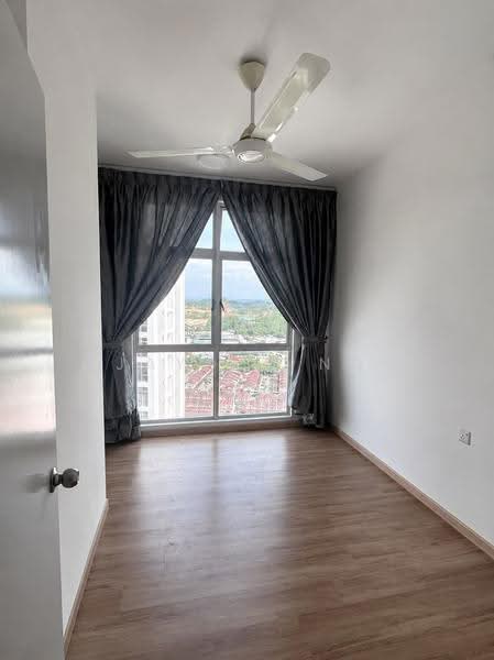 Pangsapuri untuk Dijual di Midas @ Seri Alam - Jayden Ng - Interior - PropertyGuru.com.my