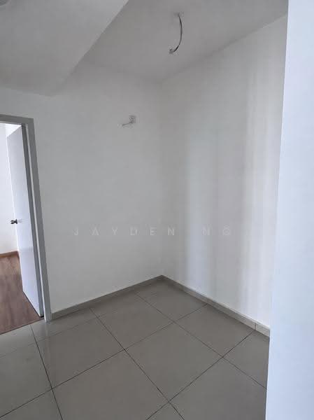 Pangsapuri untuk Dijual di Midas @ Seri Alam - Jayden Ng - Interior - PropertyGuru.com.my