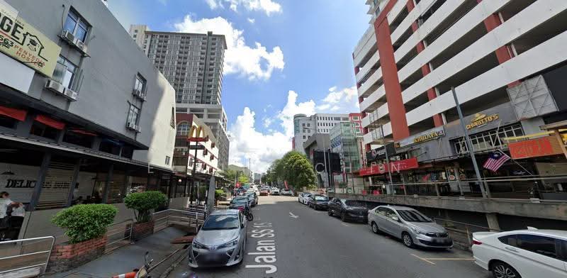 Kedai untuk Disewa di SS15 (Subang Jaya) - Elaine Chin - PropertyGuru.com.my