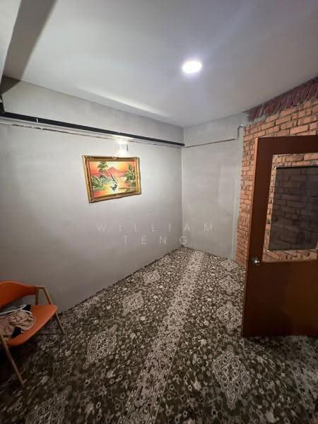 Pejabat untuk Disewa di Setapak (Kuala Lumpur) - William Teng - Interior - PropertyGuru.com.my