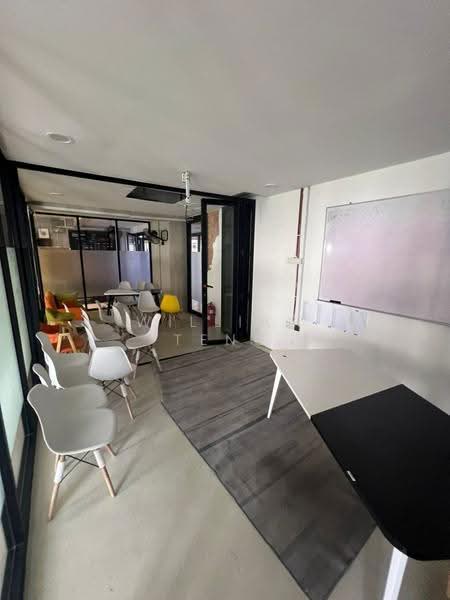 Pejabat untuk Disewa di Setapak (Kuala Lumpur) - William Teng - Study - PropertyGuru.com.my