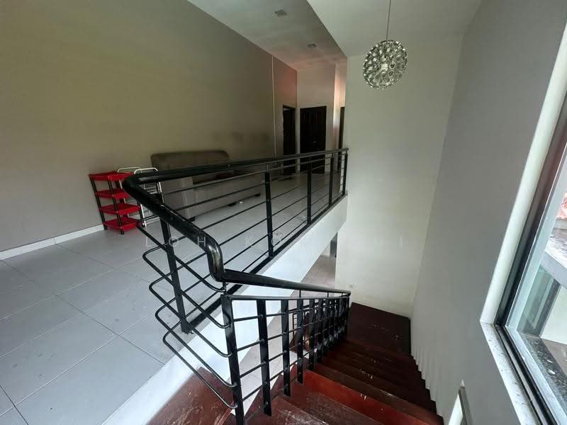 Rumah Banglo untuk Disewa di Ledang Heights (Iskandar Puteri (Nusajaya)) - Loh Kok Hui - Interior - PropertyGuru.com.my