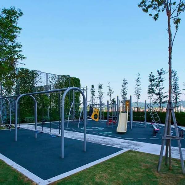 Kondominium untuk Dijual di Cyperus @ Tropicana Gardens - Leslie Low - PropertyGuru.com.my