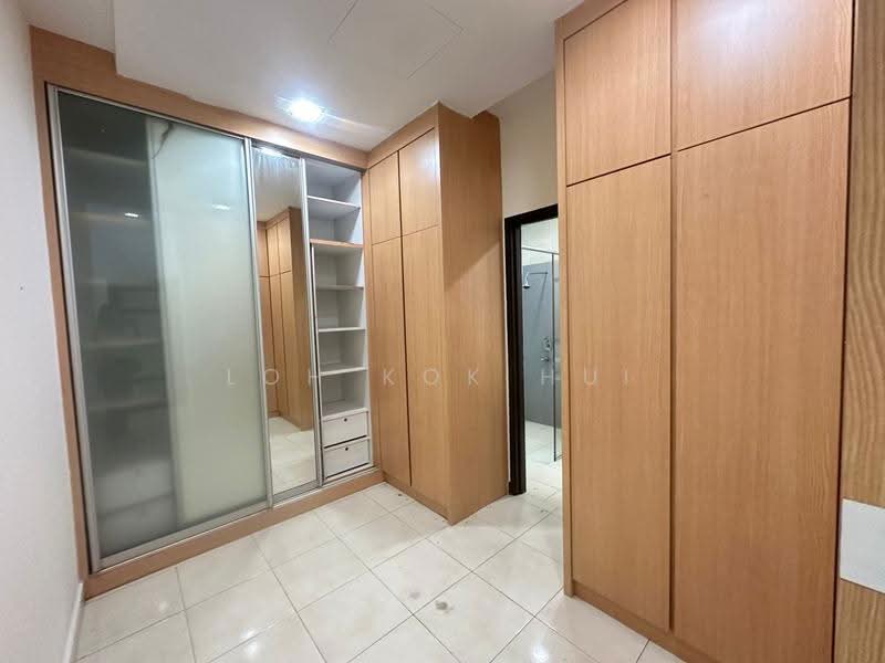 Rumah Banglo untuk Dijual di Ledang Heights (Iskandar Puteri (Nusajaya)) - Loh Kok Hui - Interior - PropertyGuru.com.my