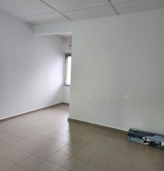 2-storey Terraced House for Sale in BANDAR PUCHONG JAYA (Puchong) - Jessica Lim - Interior - PropertyGuru.com.my