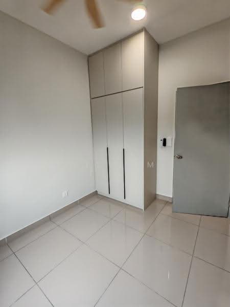 Kondominium untuk Dijual di MiNest Residence - William Teng - Interior - PropertyGuru.com.my