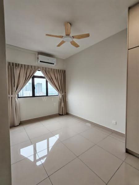Kondominium untuk Dijual di MiNest Residence - William Teng - View - PropertyGuru.com.my