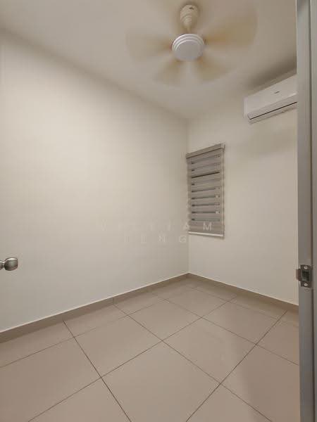 Kondominium untuk Dijual di MiNest Residence - William Teng - PropertyGuru.com.my
