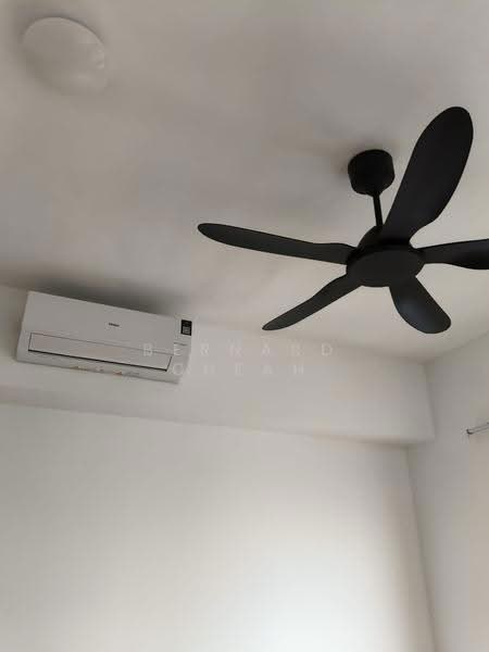 Kediaman Servis untuk Disewa di Jernih Residence - Bernard Cheah - PropertyGuru.com.my