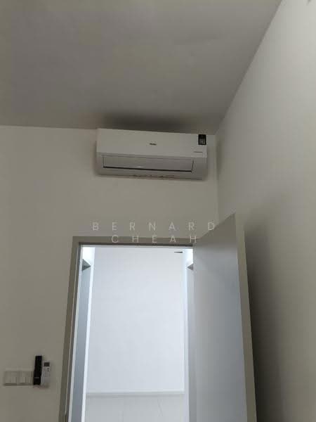 Kediaman Servis untuk Disewa di Jernih Residence - Bernard Cheah - PropertyGuru.com.my