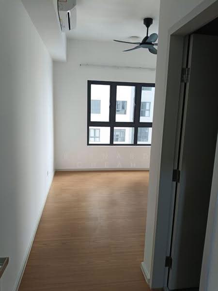 Kediaman Servis untuk Disewa di Jernih Residence - Bernard Cheah - Interior - PropertyGuru.com.my