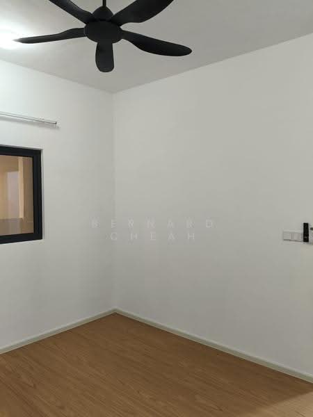 Kediaman Servis untuk Disewa di Jernih Residence - Bernard Cheah - PropertyGuru.com.my