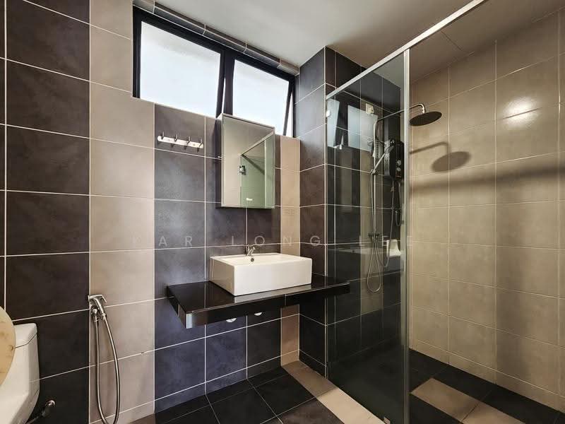 Kondominium untuk Disewa di Upper East @ Tiger Lane - Kar Long Lee - PropertyGuru.com.my