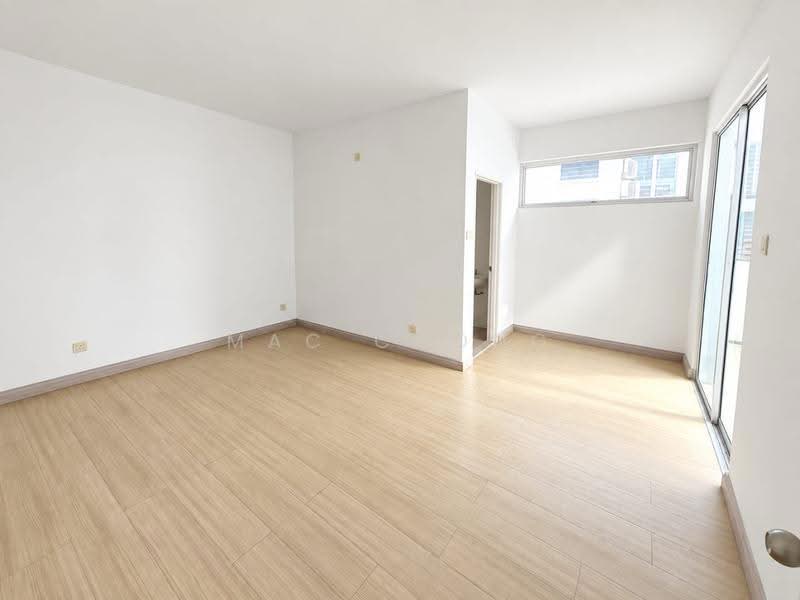 Rumah Teres 3-Tingkat untuk Dijual di Kajang (Selangor) - Mac Chong - Interior - PropertyGuru.com.my