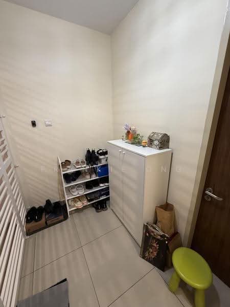 Kondominium untuk Dijual di Villa Crystal - Frankie Ong - PropertyGuru.com.my
