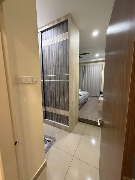 Kondominium untuk Dijual di Villa Crystal - Frankie Ong - PropertyGuru.com.my
