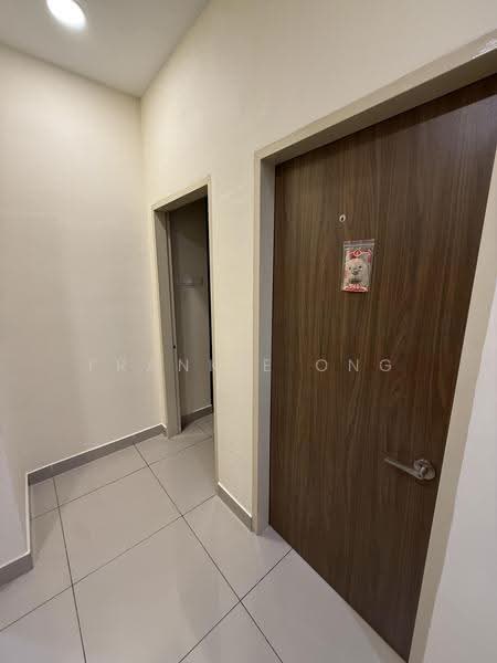 Kondominium untuk Dijual di Villa Crystal - Frankie Ong - PropertyGuru.com.my
