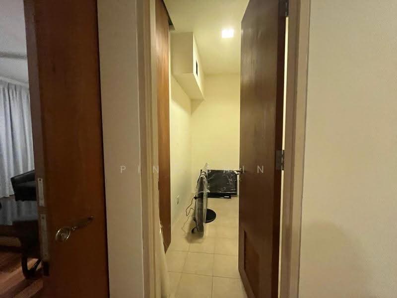 Rumah Bandar untuk Disewa di Taman U Thant (Ampang) - Ping Shin - Interior - PropertyGuru.com.my