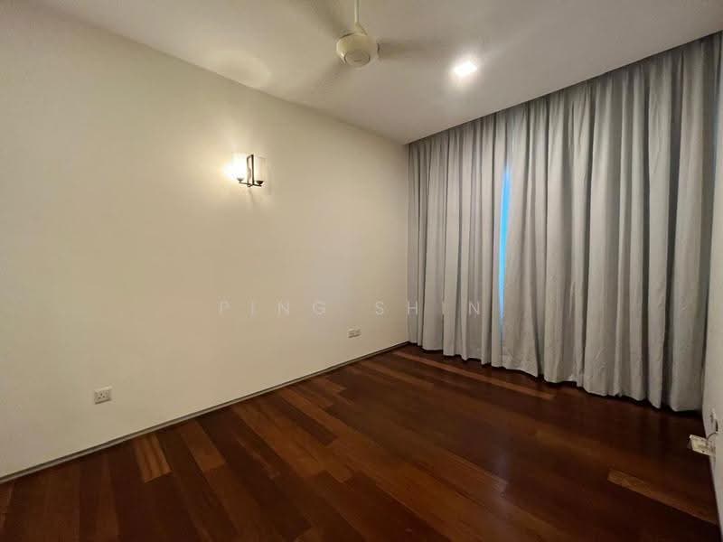 Rumah Bandar untuk Disewa di Taman U Thant (Ampang) - Ping Shin - Interior - PropertyGuru.com.my