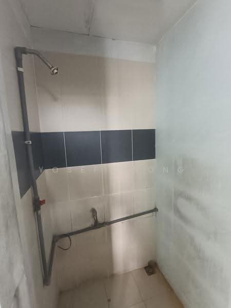 Shop for Rent in Taman Damansara Aliff (Tampoi) - Yosef Chong - PropertyGuru.com.my