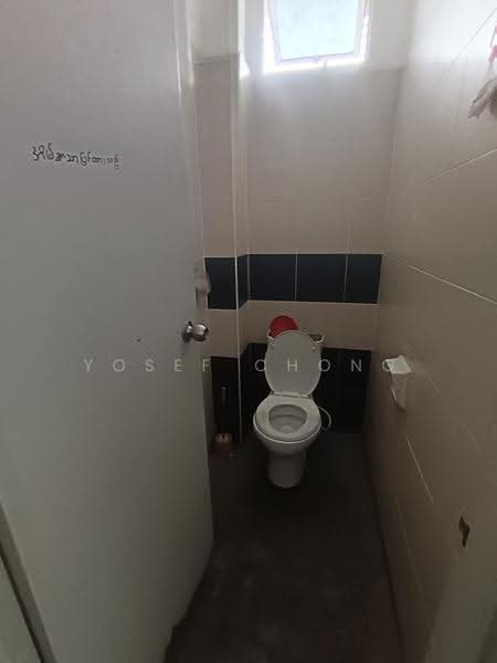 Shop for Rent in Taman Damansara Aliff (Tampoi) - Yosef Chong - PropertyGuru.com.my