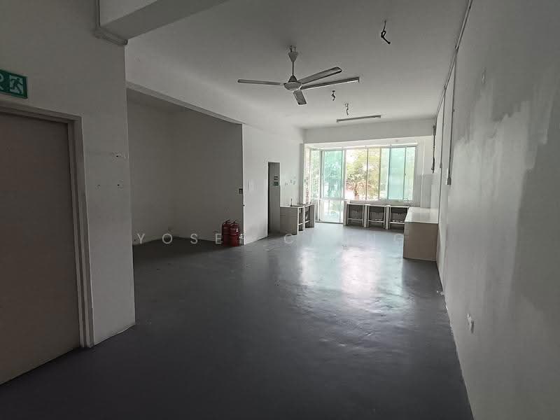 Shop for Rent in Taman Damansara Aliff (Tampoi) - Yosef Chong - PropertyGuru.com.my