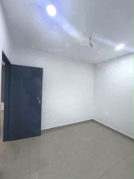Rumah Flat untuk Dijual di Bandar Selesa Jaya - Karl Lim - PropertyGuru.com.my