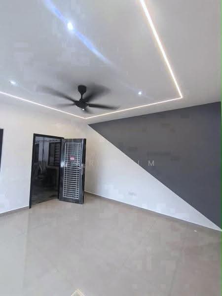 Rumah Flat untuk Dijual di Bandar Selesa Jaya - Karl Lim - Interior - PropertyGuru.com.my