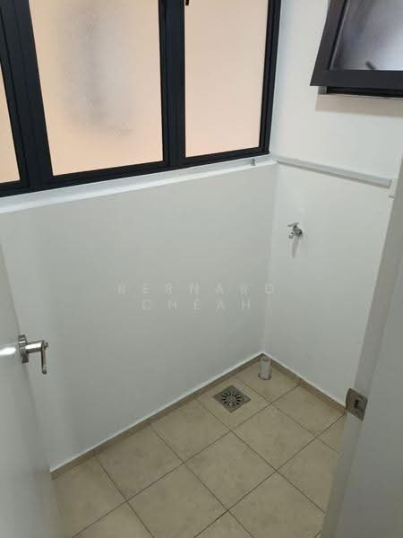 Kediaman Servis untuk Disewa di Jernih Residence - Bernard Cheah - PropertyGuru.com.my