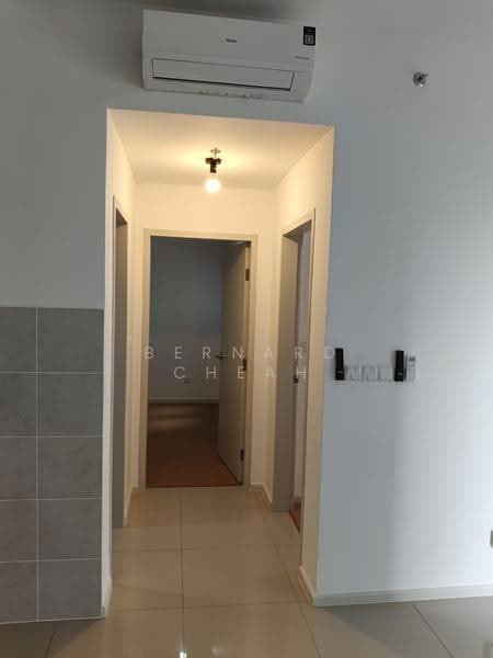 Kediaman Servis untuk Disewa di Jernih Residence - Bernard Cheah - Entrance - PropertyGuru.com.my
