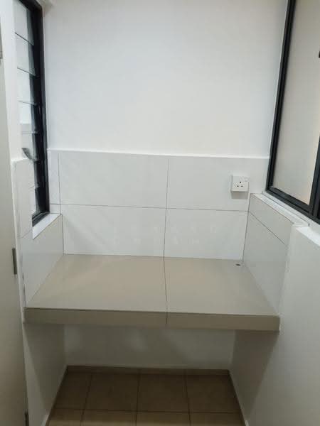 Kediaman Servis untuk Disewa di Jernih Residence - Bernard Cheah - PropertyGuru.com.my