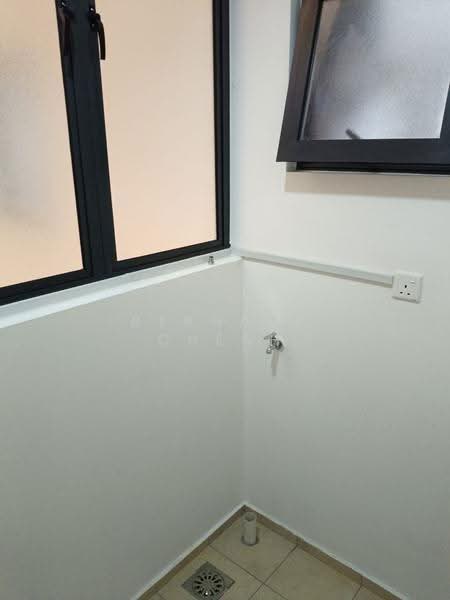 Kediaman Servis untuk Disewa di Jernih Residence - Bernard Cheah - PropertyGuru.com.my