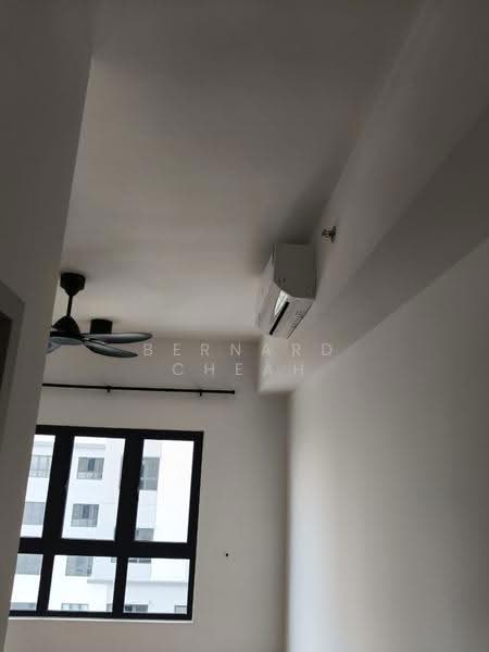 Kediaman Servis untuk Disewa di Jernih Residence - Bernard Cheah - Interior - PropertyGuru.com.my