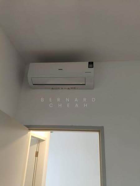 Kediaman Servis untuk Disewa di Jernih Residence - Bernard Cheah - PropertyGuru.com.my