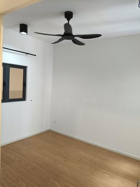 Kediaman Servis untuk Disewa di Jernih Residence - Bernard Cheah - Interior - PropertyGuru.com.my