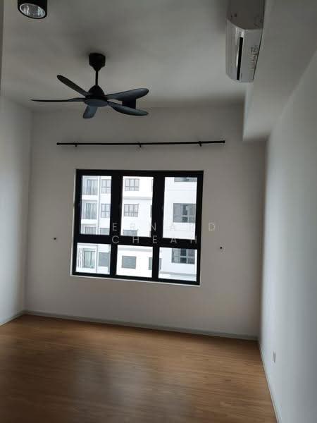 Kediaman Servis untuk Disewa di Jernih Residence - Bernard Cheah - Interior - PropertyGuru.com.my