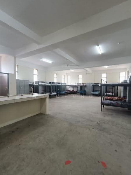 Residential Land for Rent in Batu Pahat (Johor) - YY Chung - Interior - PropertyGuru.com.my