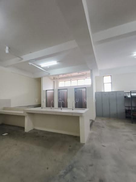 Residential Land for Rent in Batu Pahat (Johor) - YY Chung - PropertyGuru.com.my