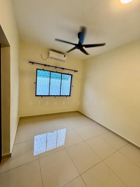 Semi-Detached House for Rent in Johor Bahru (Johor) - Steve Seah - Interior - PropertyGuru.com.my