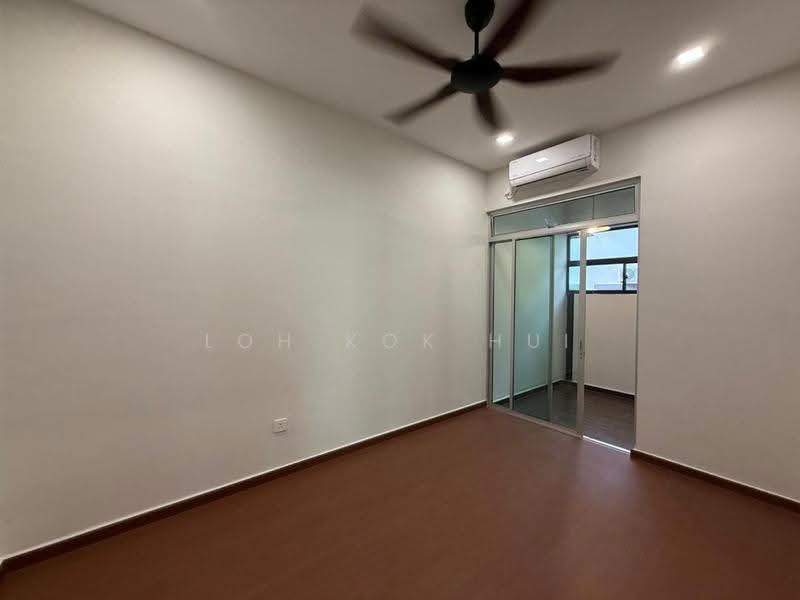 Rumah Teres 2-Tingkat untuk Disewa di Horizon Hills (Iskandar Puteri (Nusajaya)) - Loh Kok Hui - Interior - PropertyGuru.com.my
