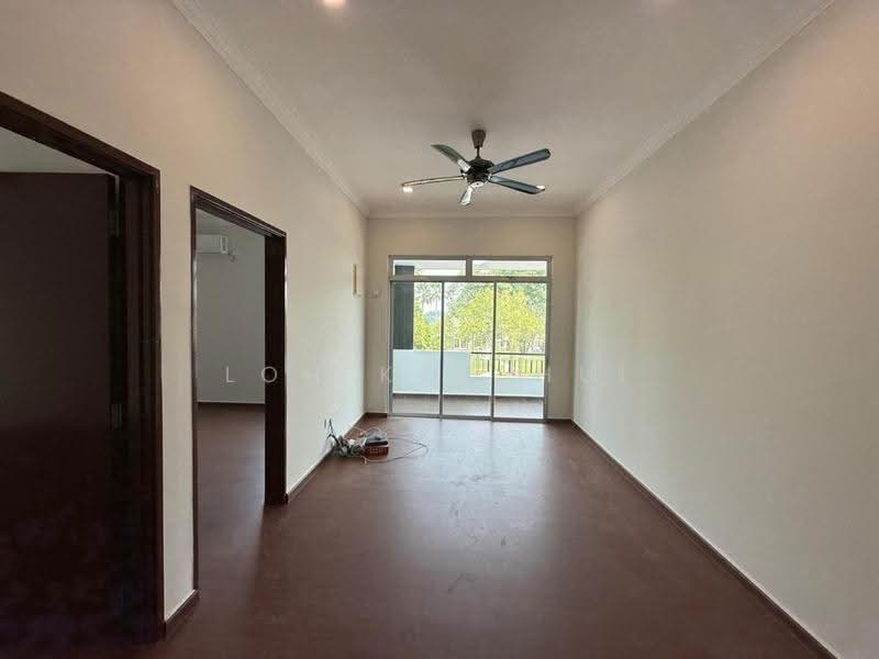 Rumah Teres 2-Tingkat untuk Disewa di Horizon Hills (Iskandar Puteri (Nusajaya)) - Loh Kok Hui - PropertyGuru.com.my