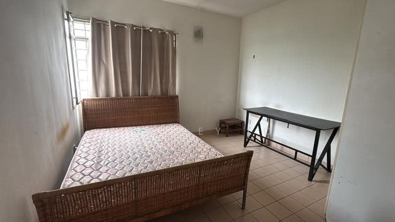 Kondominium untuk Disewa di Perdana Exclusive - Stanley Lo - PropertyGuru.com.my